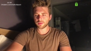 Hot8pack01  20-07-2021 video submissive